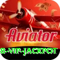 yes008 VIP Jackpot
