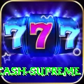Yono Rummy Cash Supreme