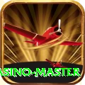 z7 Live Casino Master