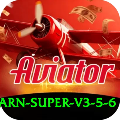 z777 Earn Super v3.5.6 - 2