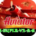 z777 Earn Super v3.5.6