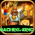 zh88 Slot Machine King