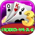 zt777 Earn Turbo v4.2.6
