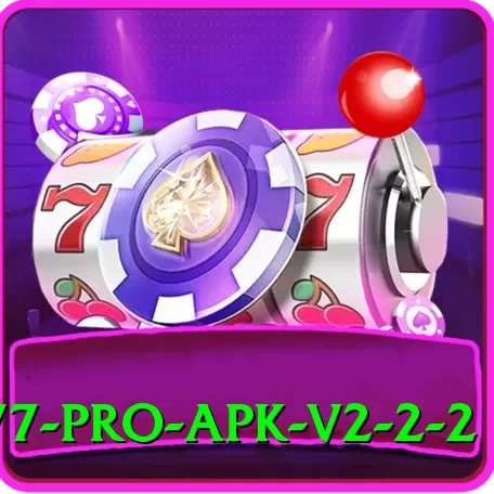 zt777 Pro APK v2.2.2 - 2